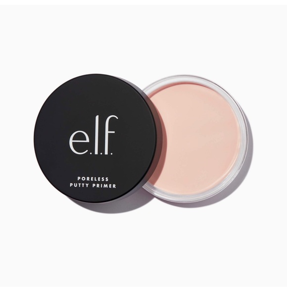 ELF Poreless Putty Primer - Picture 4 of 5